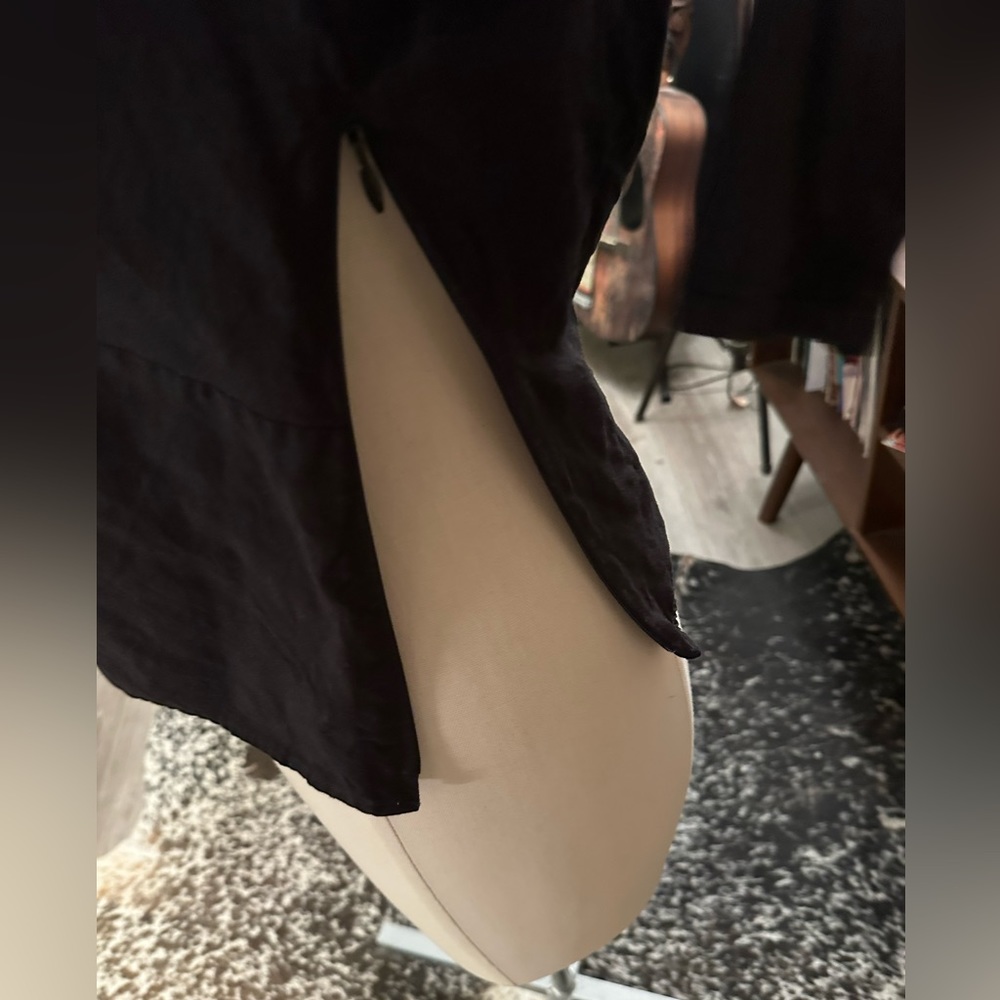 Intermix Blouse - image 5